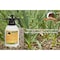 Just Scentsational Garlic Scentry Half Gallon Preloaded Pump Sprayer by Bare Ground GAR-2L - alternate 2